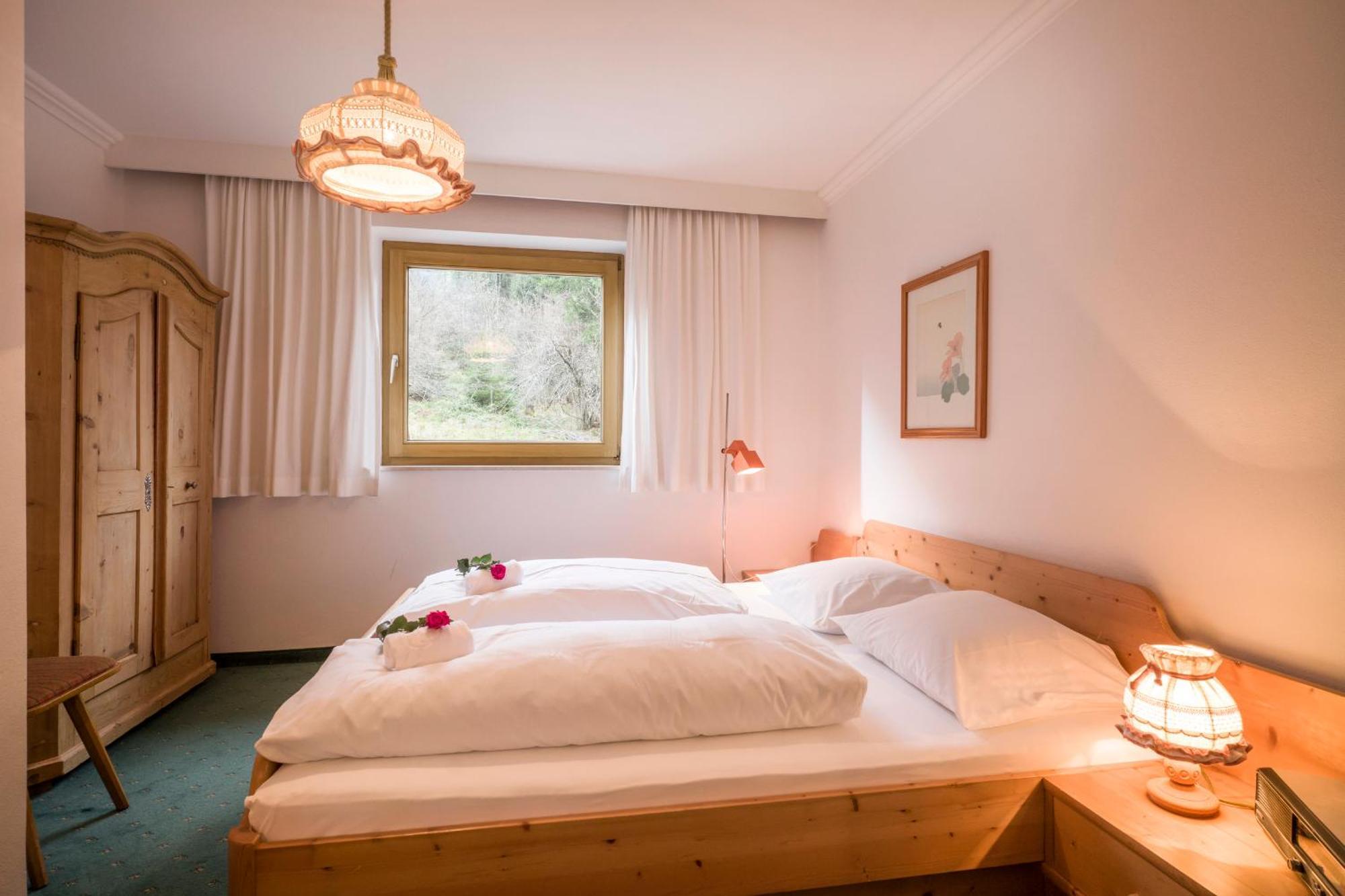Appartement Pieter By Nv-Appartements Кирхберг Экстерьер фото