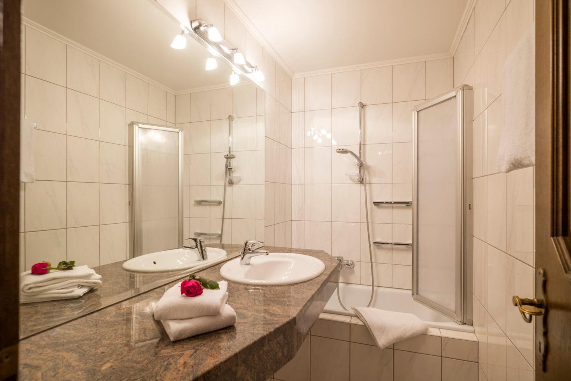 Appartement Pieter By Nv-Appartements Кирхберг Экстерьер фото
